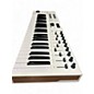 Used Arturia Used Arturia Keylab 49 Key MIDI Controller