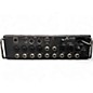 Used Behringer Used Behringer XR12 Digital Mixer thumbnail