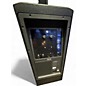 Used LD Systems Used LD Systems MAUI 11 G3 Powered Speaker