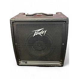 Used Peavey Used Peavey KB2 1x10 40W Keyboard Amp