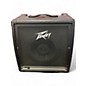 Used Peavey Used Peavey KB2 1x10 40W Keyboard Amp thumbnail