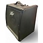 Used Peavey Used Peavey KB2 1x10 40W Keyboard Amp