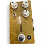 Used JHS Pedals Morning Glory V4 Effect Pedal thumbnail