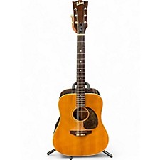 GMIK61○Erik Jorgensen / エリックヨーゲンセン EJ5 Erik Jørgensen Partner EJ 70 office chair, black leather