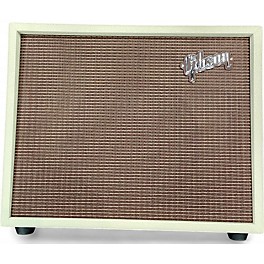 Used Gibson Used Gibson Falcon 20 Tube Guitar Combo Amp