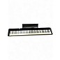 Used Casio Used Casio PX-S1100 Digital Piano thumbnail