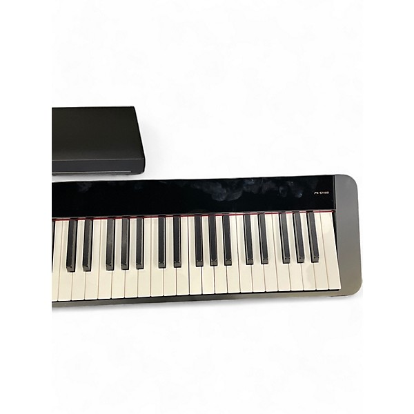 Used Casio Used Casio PX-S1100 Digital Piano