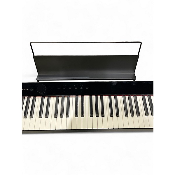 Used Casio Used Casio PX-S1100 Digital Piano