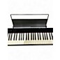 Used Casio Used Casio PX-S1100 Digital Piano