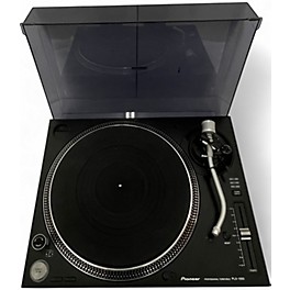 Used Pioneer DJ PLX1000