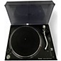 Used Pioneer DJ PLX1000 thumbnail