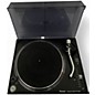 Used Pioneer DJ PLX1000