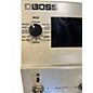 Used BOSS Used BOSS DD500 Digital Delay Effect Pedal