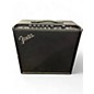 Used Fender Used Fender Mustang LT50 50W 1x12 Guitar Combo Amp thumbnail