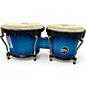 Used MEINL Used MEINL Headliner Range Bongos thumbnail