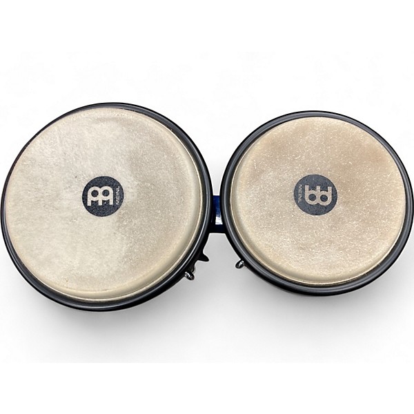 Used MEINL Used MEINL Headliner Range Bongos