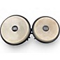 Used MEINL Used MEINL Headliner Range Bongos