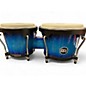 Used MEINL Used MEINL Headliner Range Bongos