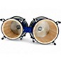 Used MEINL Used MEINL Headliner Range Bongos