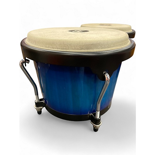 Used MEINL Used MEINL Headliner Range Bongos