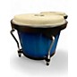 Used MEINL Used MEINL Headliner Range Bongos