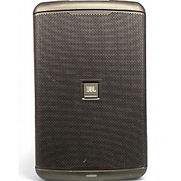 Used JBL Used JBL EON ONE COMPACT Powered Speaker