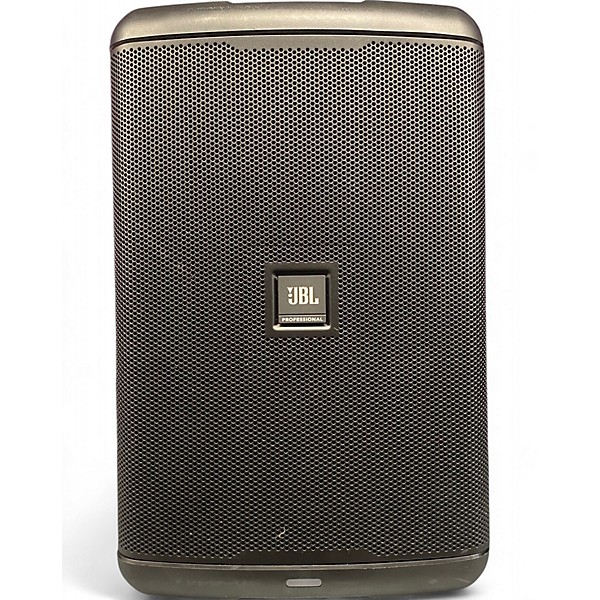 Used JBL Used JBL EON ONE COMPACT Powered Speaker