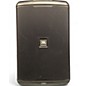 Used JBL Used JBL EON ONE COMPACT Powered Speaker thumbnail