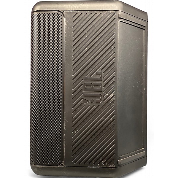 Used JBL Used JBL EON ONE COMPACT Powered Speaker