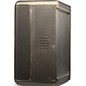 Used JBL Used JBL EON ONE COMPACT Powered Speaker