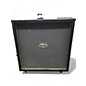 Used B-52 Used B-52 At412B Guitar Cabinet thumbnail