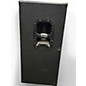 Used B-52 Used B-52 At412B Guitar Cabinet