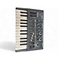 Used Arturia Microbrute Analog Synthesizer thumbnail