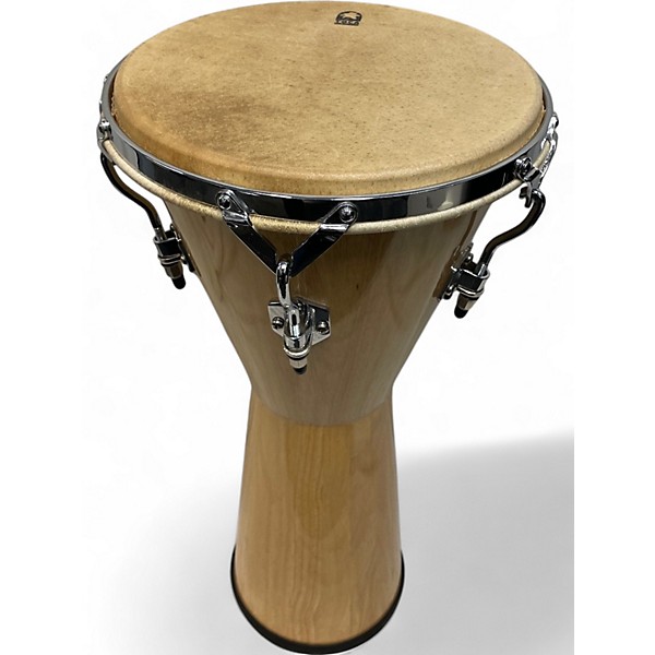 Used Toca KAMAN Djembe