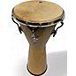 Used Toca KAMAN Djembe thumbnail