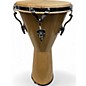 Used Toca KAMAN Djembe