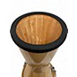 Used Toca KAMAN Djembe