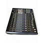 Used PreSonus Used PreSonus AR16c Unpowered Mixer