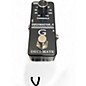 Used Isp Technologies Deci-Mate Micro Noise Reduction Effect Pedal thumbnail