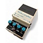 Used BOSS Used BOSS DD3 Digital Delay Effect Pedal