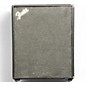 Used Fender Used Fender Rumble V3 500W Bass Amp Head thumbnail