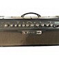 Used Line 6 Spider IV HD150 Solid State Guitar Amp Head thumbnail