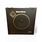 Used Hartke VX115 300W 8Ohm 1x15 Bass Cabinet thumbnail