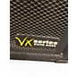 Used Hartke VX115 300W 8Ohm 1x15 Bass Cabinet