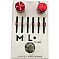 Used J.Rockett Audio Designs Melody Pedal thumbnail