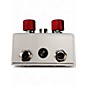 Used J.Rockett Audio Designs Melody Pedal