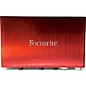 Used Focusrite Used Focusrite Scarlett 2i4 Audio Interface