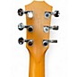 Used Taylor Used Taylor GS Mini-e Natural Acoustic Electric Guitar