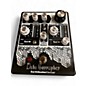 Used EarthQuaker Devices Data Corrupter Effect Pedal thumbnail