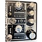 Used EarthQuaker Devices Data Corrupter Effect Pedal